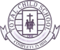Total Child School logo